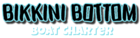 Bikkini Bottom Boat Charter logo