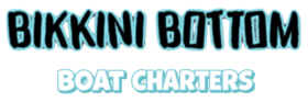 Bikkini Bottom Boat Charters